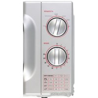 Микроволновая печь Vitek VT-1685 SR