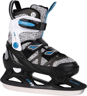 Tempish Enbo duo (р. 29-32)