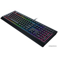 Клавиатура Razer Cynosa v2 (нет кириллицы)
