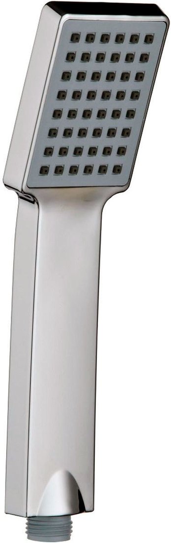 

Душевая лейка РМС LE10