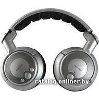 Наушники Beyerdynamic RSX 700