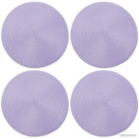 Плейсмат Nouvelle Casual Line 9903711-Н4