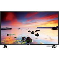 Телевизор BBK 40LEM-1043/FTS2C