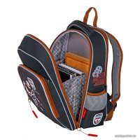 Школьный рюкзак ACROSS ACR22-179-1