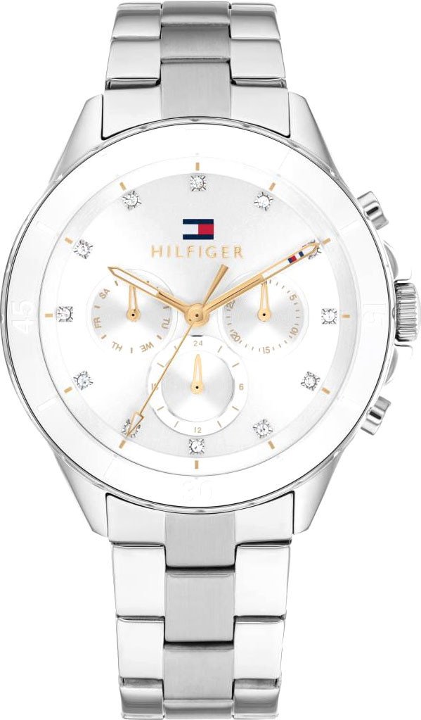 Наручные часы Tommy Hilfiger 1782707
