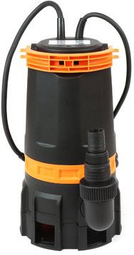 

Дренажный насос Acquaer RGSM-750PW