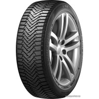 Зимние шины Laufenn I Fit+ 205/60R16 96H