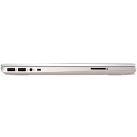 Ноутбук HP Pavilion 14-ce0023ur 4HF40EA