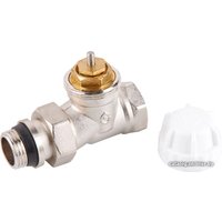 Вентильный кран AV Engineering AVE298412