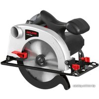 Дисковая (циркулярная) пила Skil 5165 AA