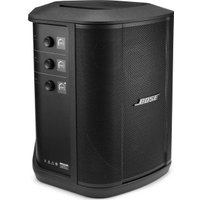 Активная акустика Bose S1 Pro+
