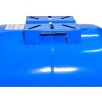 Гидроаккумулятор Wilbex H-50