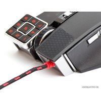 Игровая мышь A4Tech Bloody Commander ML16