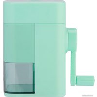 Точилка Deli Macaron ER10604