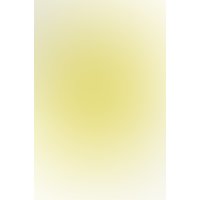 Гладкие презервативы LUXE 695