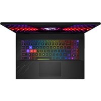 Игровой ноутбук MSI Crosshair 17 HX D14VGKG-254XRU