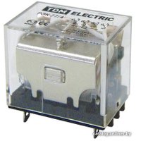 Реле промежуточное TDM Electric SQ0701-0026 в Мозыре