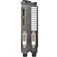 Видеокарта Gigabyte R9 290 WindForce 3 4GB GDDR5 (GV-R929WF3-4GD)