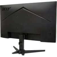 Игровой монитор Acer Nitro VG270UP6bmiipx UM.HV0CD.601