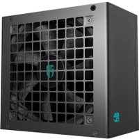 Блок питания GamerStorm PF550X