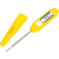 Термощуп Levenhuk F20