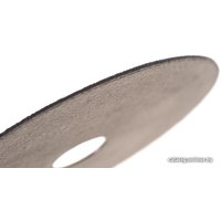 Отрезной диск Зубр Профессионал 36200-125-1.0_z03