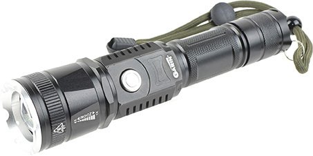 

Фонарь Garin MR-10W