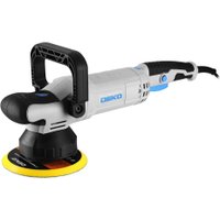 Полировальная машина Deko P1700-D Pro 083-1048