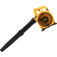 Ручная воздуходувка Denzel GL-260