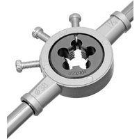 Сверло-метчик Matrix 773065 в Бресте