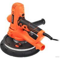 Шлифмашина для стен и потолков Patriot WS 180 L в Бресте