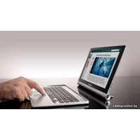 Планшет Lenovo Yoga Tablet 10 60047 16GB 3G (59388151)