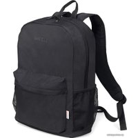 Городской рюкзак DICOTA Base XX 15.6" D31633