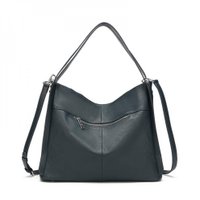 Женская сумка Mironpan 6024 (темно-синий)