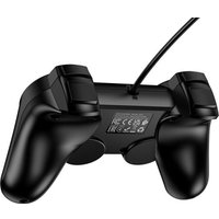 Геймпад Hoco GA3 (черный)