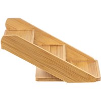 Органайзер  Elan Gallery 620159