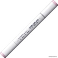 Маркер художественный Copic Sketch V-12 21075173 (бледно-сиреневый)