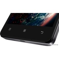 Смартфон Lenovo S860