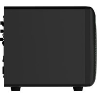 Студийный сабвуфер MACKIE CR8SBT