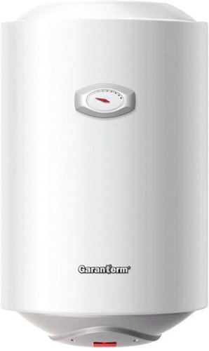 Накопительный электрический водонагреватель Garanterm ES 30-V