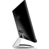 Монитор ASUS MX239H