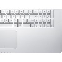 Ноутбук ASUS VivoBook Pro N752VX-GC261T