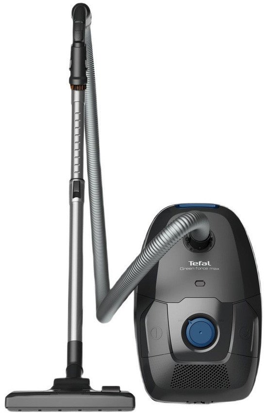 

Пылесос Tefal TW4931EA