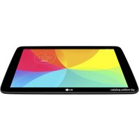 Планшет LG G PAD 10.1 16GB Black (V700)