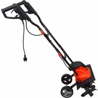 Мотокультиватор электрический Brait BR-40E