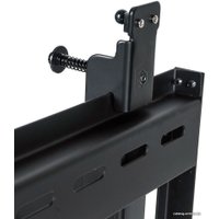 Кронштейн для информационной панели ABC Mount WallPro-90 (черный)