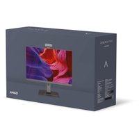 Моноблок Digma Pro Vision DM23P5-ADXW01