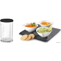 Погружной блендер Bosch MS62M6110