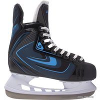 Коньки Atemi Escape 2.0 (р. 44) в Лиде