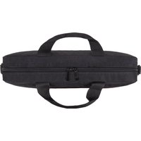 Сумка BRAUBERG Practical 272603 (черный)